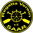 Regatta Verein Saar e.V.